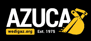 azuca