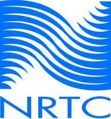 nrtc