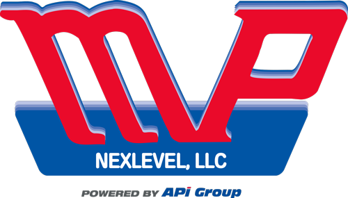 MP is a nationally recognized full-service utility contracting company that was founded in 1973