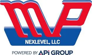 MP is a nationally recognized full-service utility contracting company that was founded in 1973