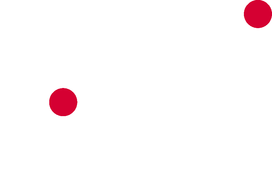 www.apigroupinc.com