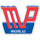 mpnexlevel.com-logo